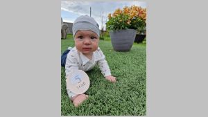 2024-09-11 Armand 5 kuud.jpeg